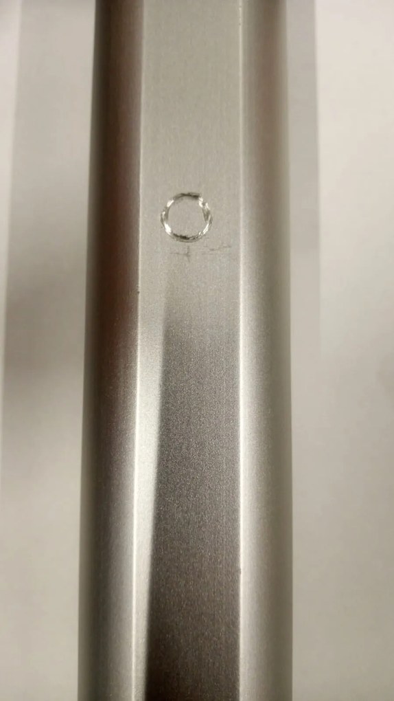 Doppler EXPERT 2. akosť (S270)