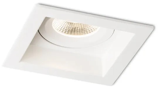 RENDL R12009 TIM LED podhľadové svietidlo, LED biela
