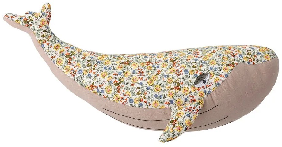 Plyšová hračka Gunne – Bloomingville Mini