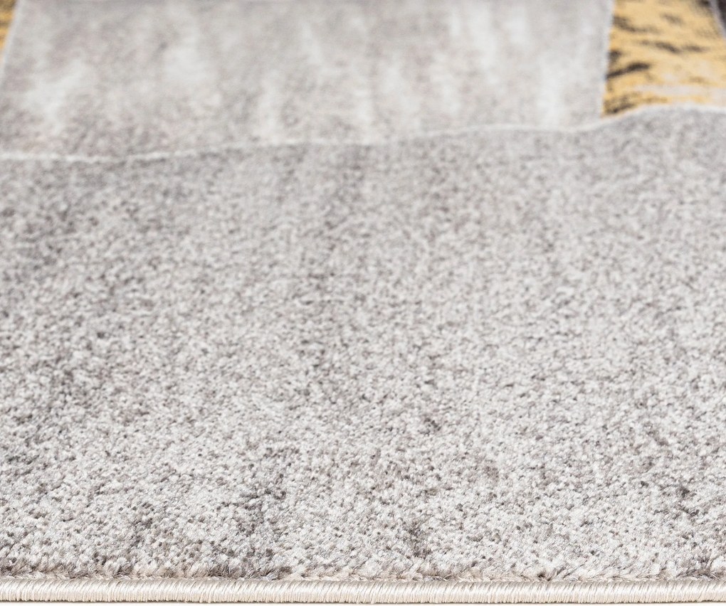 TA Koberec 71736/37224 ELEFANTA