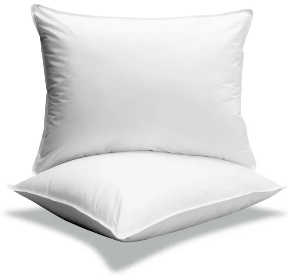 Vankúš 40x40cm antialergický