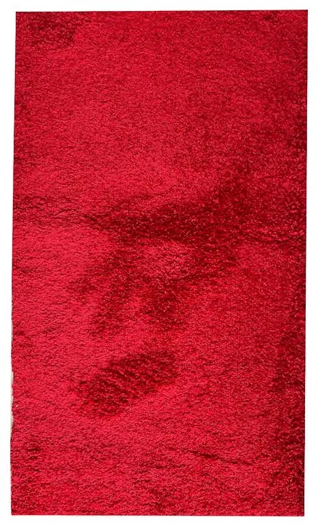 Koberec Shaggy Enjoy 1,33/1,9 7274