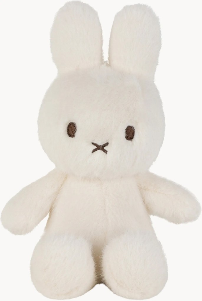Plyšová hračka Miffy