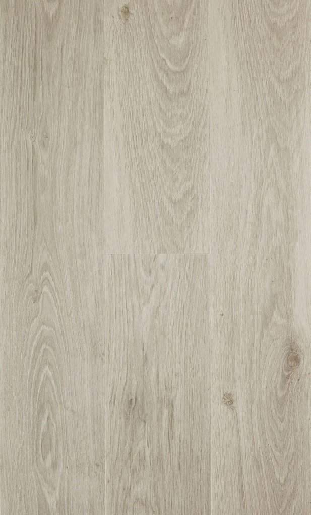 Berry Alloc Vinylová podlaha kliková Pure Click 55 Authentic Oak Light Grey - Click podlaha so zámkami