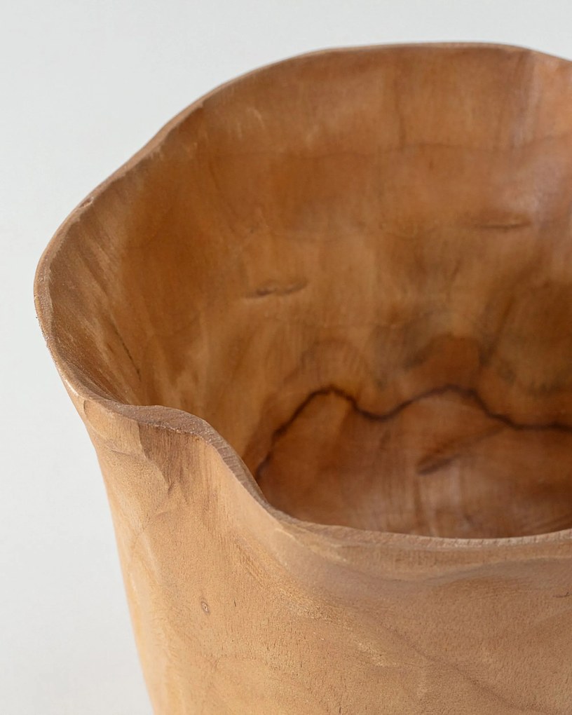 Miska Aboris 23x23x25 cm