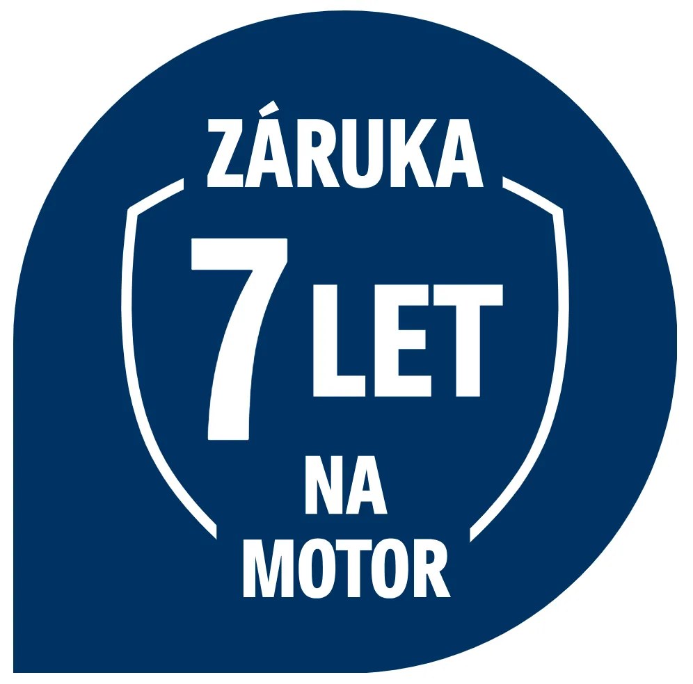 Concept LO-7065 Šnekový odšťavovač