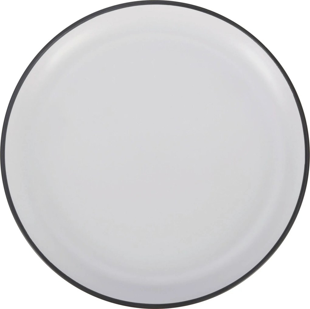XXXLutz PLYTKÝ TANIER 21 cm - Taniere - 007238090901