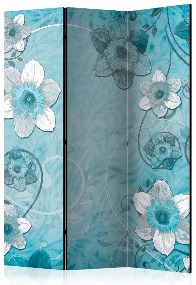 Artgeist Paraván - Spring in the Air [Room Dividers]