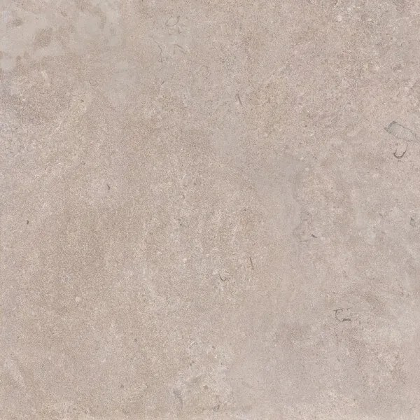 Dlažba Amalfi Salerno Bronzo 60x60 R