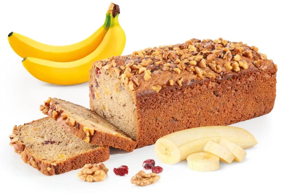 Keramická forma na pečenie Delicia - Tescoma