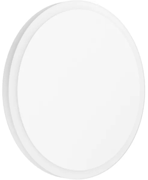 Eglo 98656 - LED Stropné svietidlo MONGODIO 1 LED/8,6W/230V