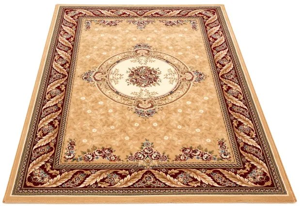 Koberec Ragolle Da Vinci 57231 2424