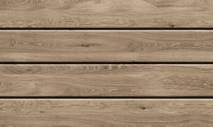 PENT Signature HORIZONTAL záhradný domček 11x7, ASHWOOD 216x342x226