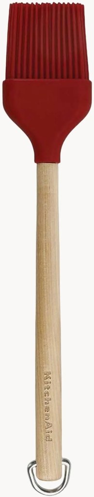 Štetec na pečenie KitchenAid