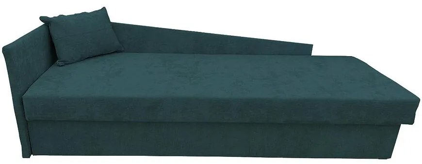 Posteľ Jacek L Glory 12