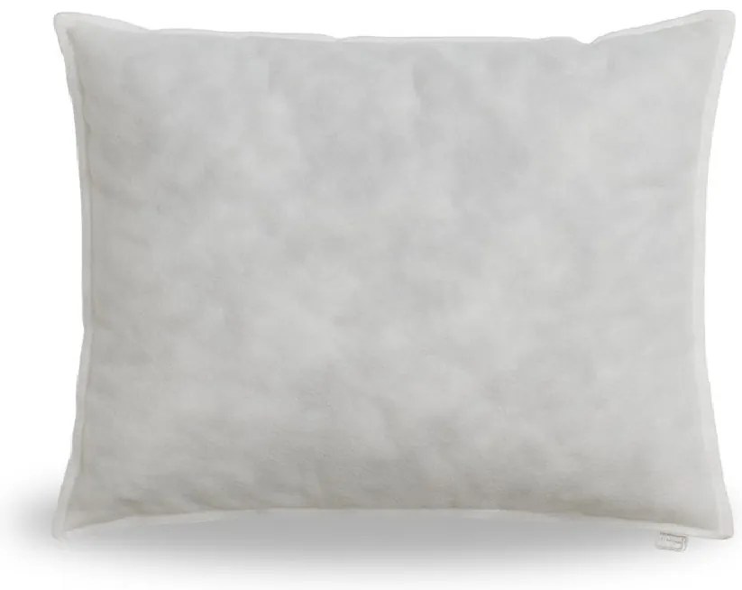 Výplň do vankúša 70x90 cm