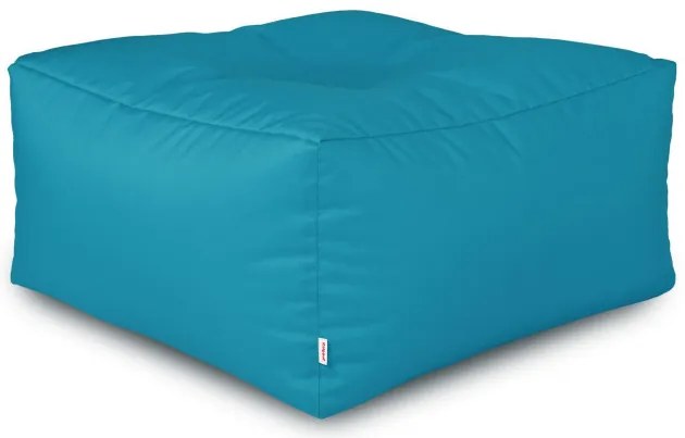 Taburetka Florencia modrá OUTDOOR