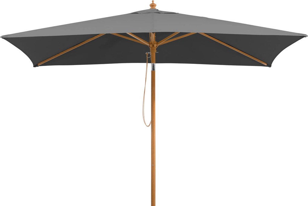 XXXLutz SLNEČNÍK 200/261/300 cm Schneider - Online Only záhrada - 002387024002