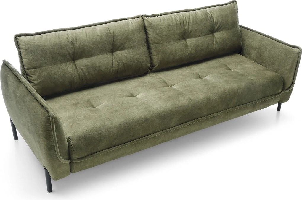 Sedacia súprava CARINA sofa