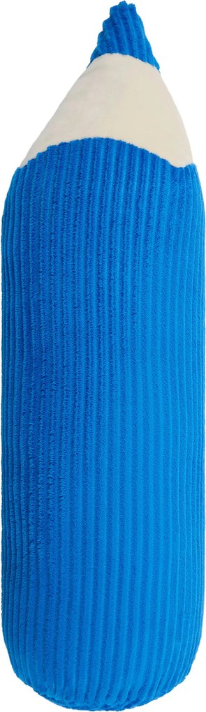 XXXLutz DEKORAČNÝ VANKÚŠ 20/68 cm Esposa - Textil do domácnosti - 003621011303
