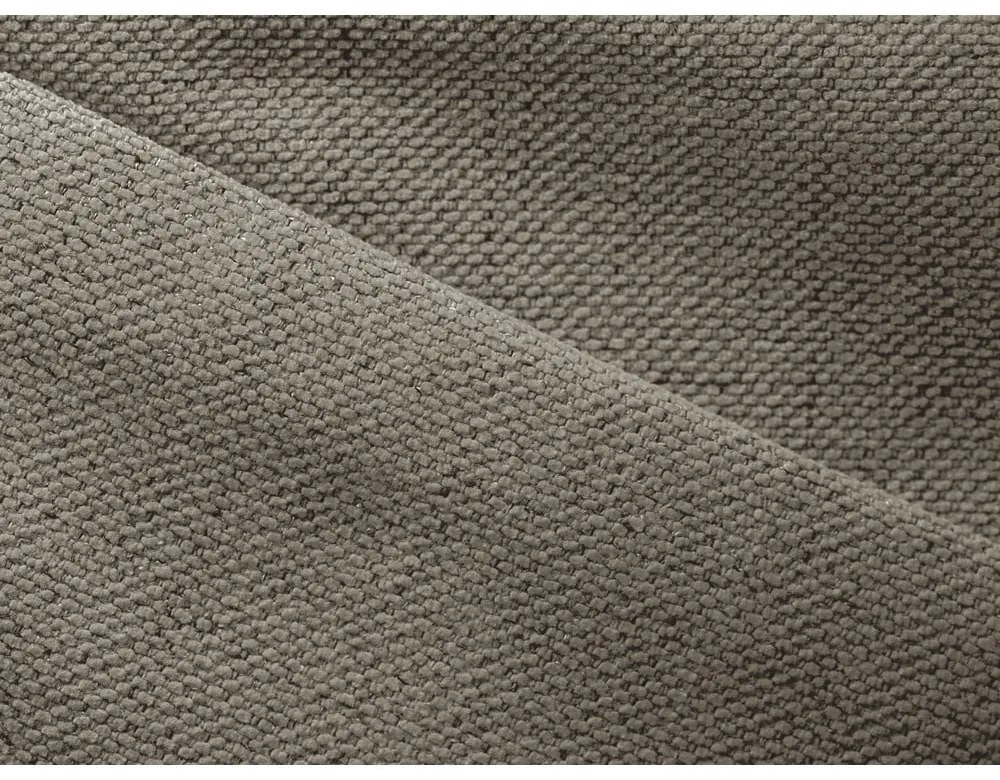 Béžová podnožka Nanea – Makamii