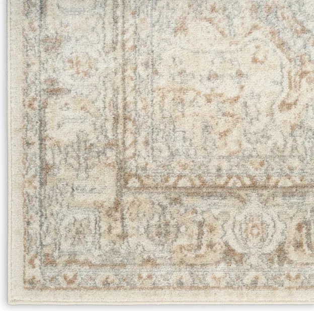 Koberec QUARRY béžový