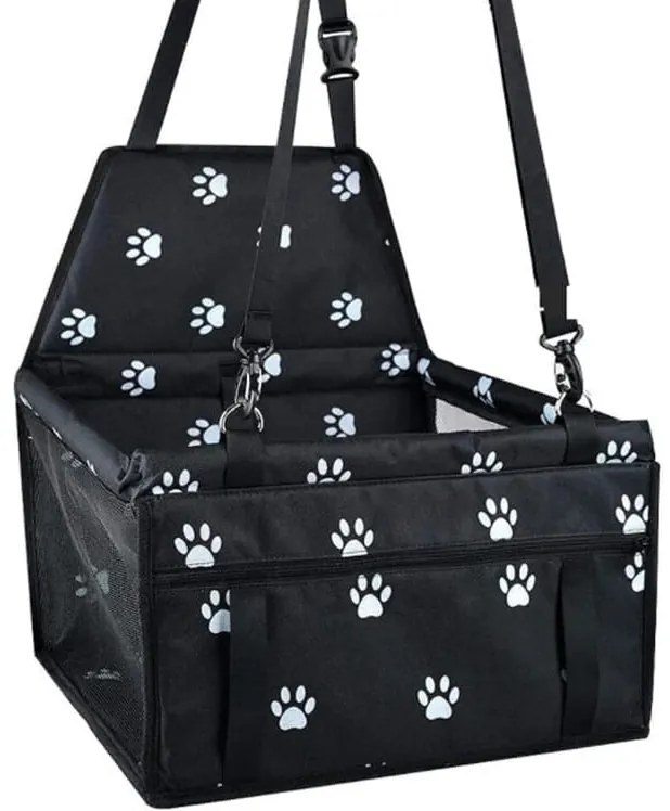 Nosič pre maznáčikov