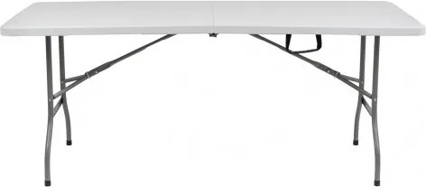 MI Cateringový stôl 180x70 VIVID