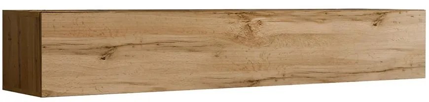 TV stolík Závesny Switch SW1 Wotan