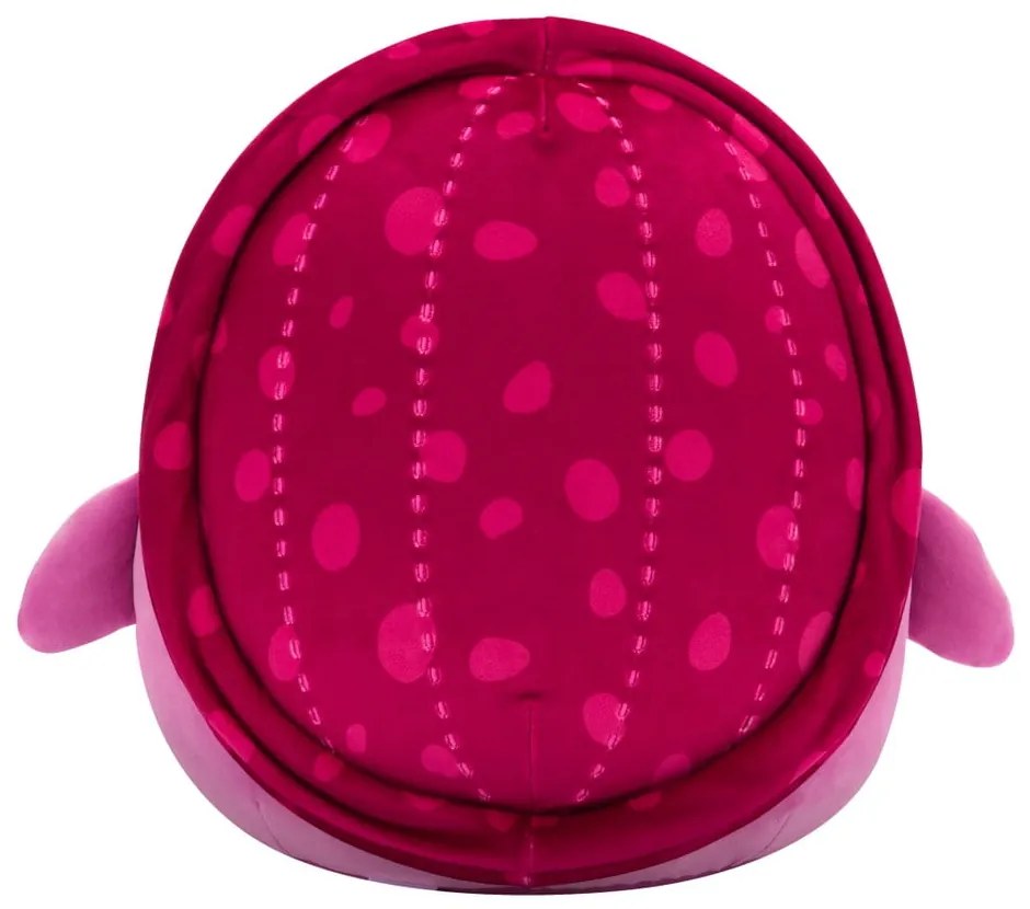 Plyšová hračka Tudor – SQUISHMALLOWS