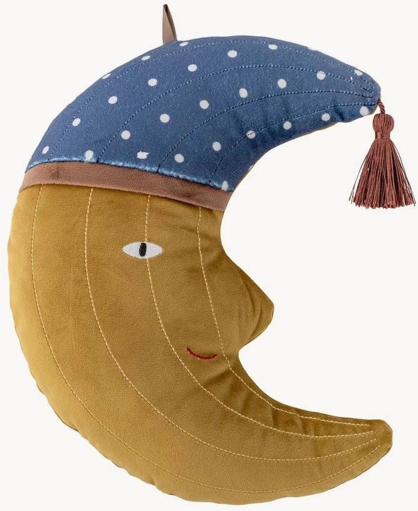 Závesná dekorácia Moony