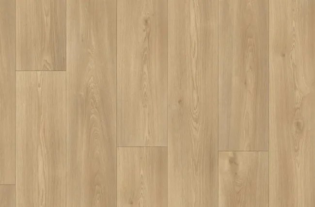 PVC podlaha Texalino Supreme 636 L Columbian Oak