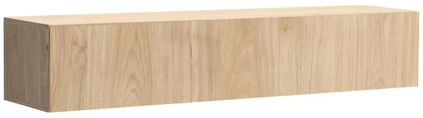 TV stolík Fly Fy 30 Hickory Jackson