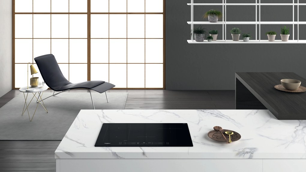 WL S3777 NE 869991579690