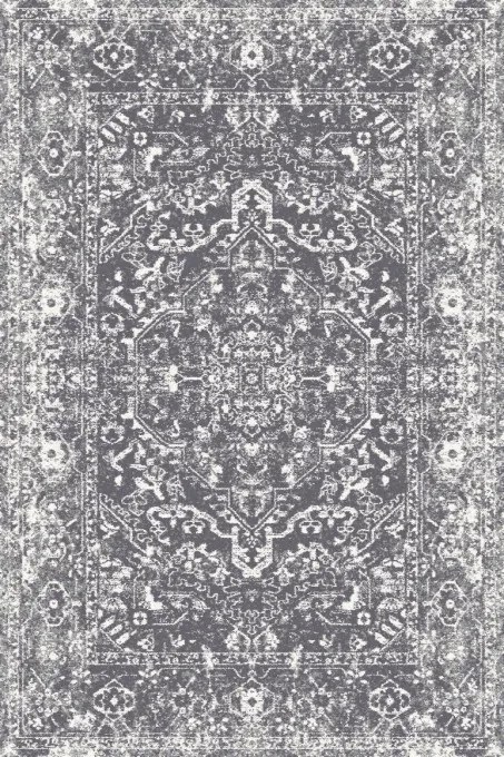 Koberec FD Lush Lusia Granit
