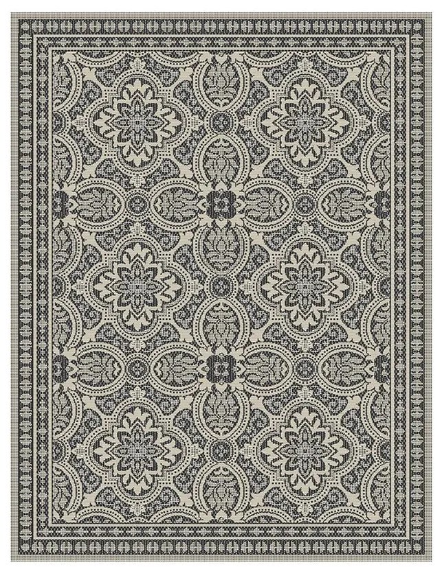 Koberec Terazza 0,8/2,5 21193 béžová