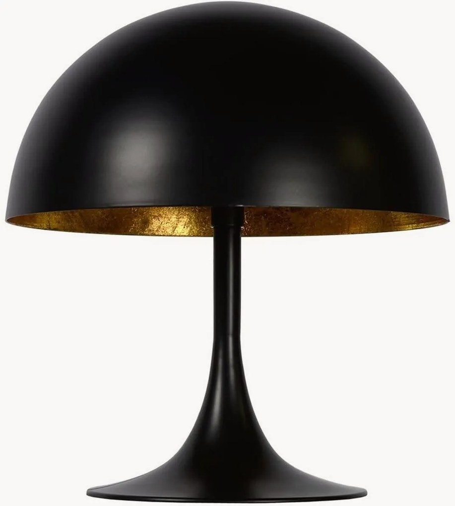 Stolová lampa Braga