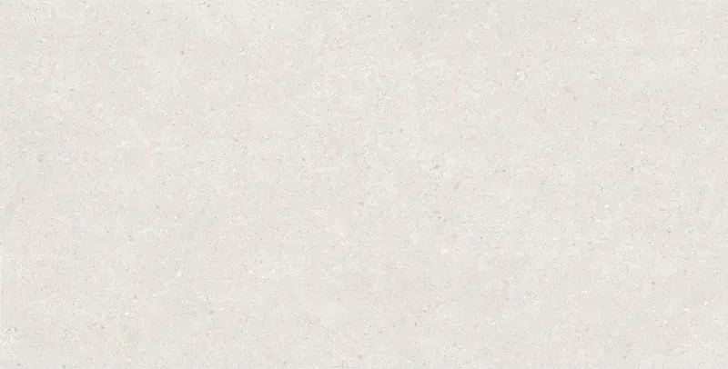 Mexen Monaco Bianco skúška glazovaného rektifikovaného gresu G1, podlahová a stenová dlaždica, matná - TL313-01-S