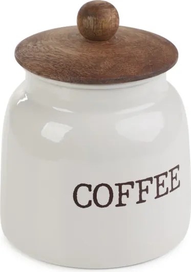 Nádoba na kávu CONTI 872308