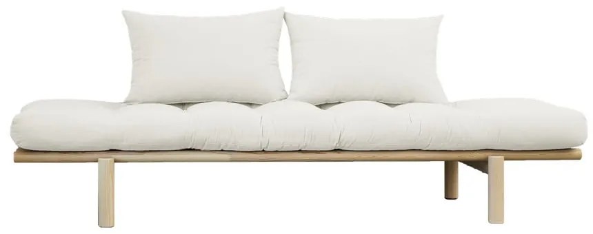 Pohovka Karup Design Pace Natural/Natural