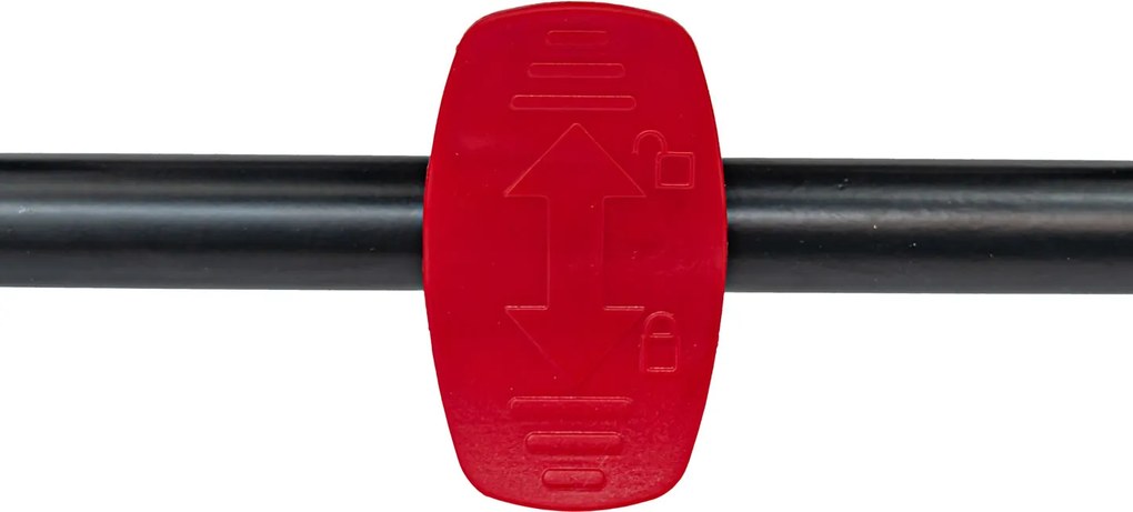 Ramiz Trojkolka RIDER šedá SPORTRIKE