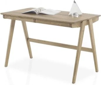 Pracovný stôl Delia pracovny-stol-delia-1392 pracovní stolky