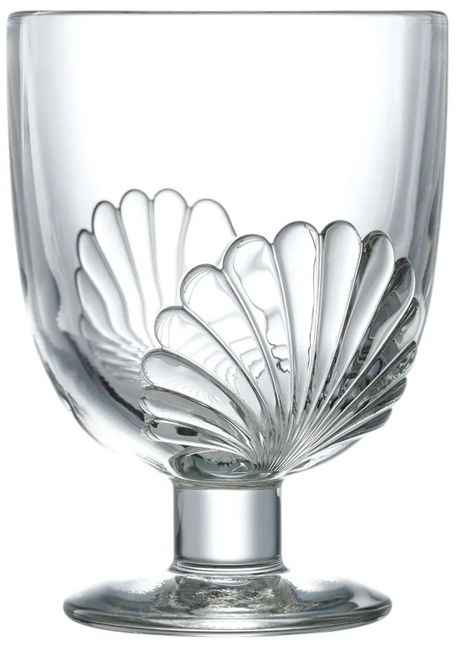 Pohár La Rochère Belle-ile, 240 ml