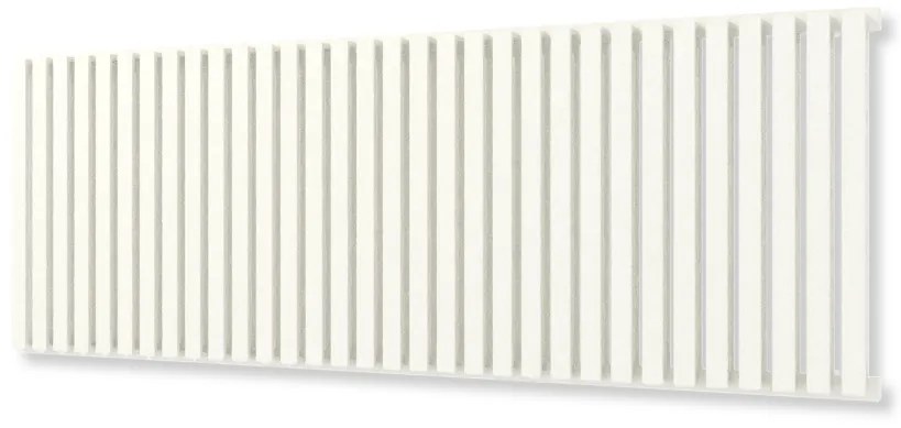Terma24 Nemo 530x1455 vodný radiátor RAL 9016 MAT YL