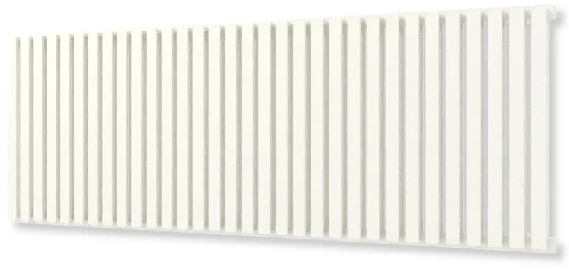Terma24 Nemo 530x1455 vodný radiátor RAL 9016 MAT YL