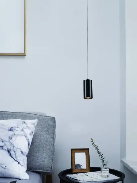 Moderný luster Kika S 85