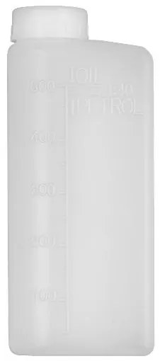 Parkside®  Benzínová reťazová píla Pbks 46 A1  (100388179)