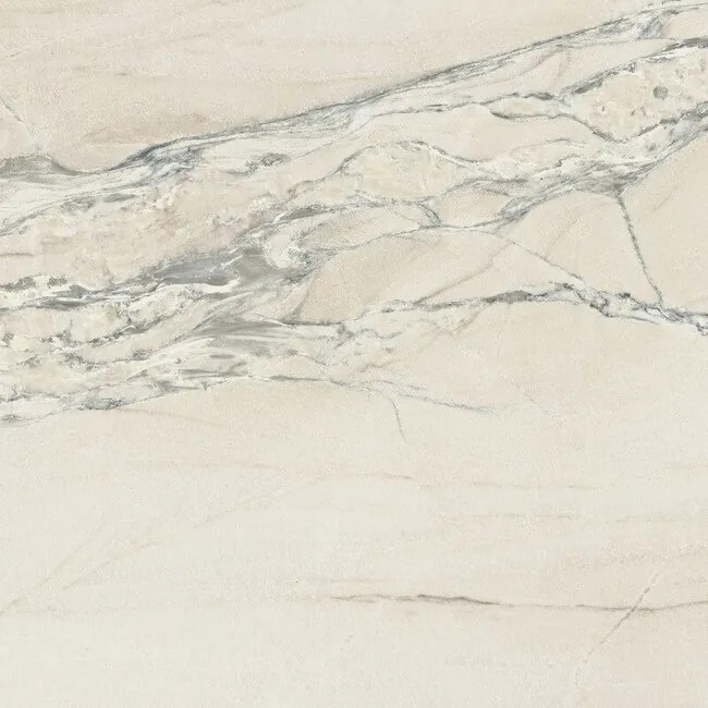 Dlažba The Rock MACAUB6 120 RM 120x120