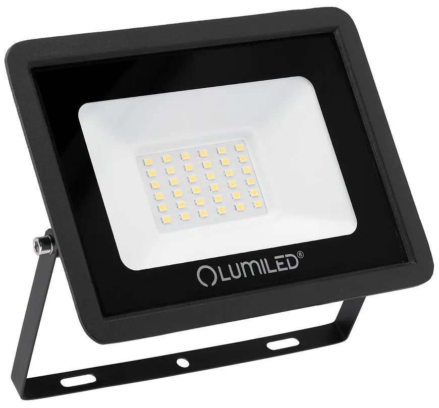 Lumiled reflektor LED ZUNA 30W 4000K