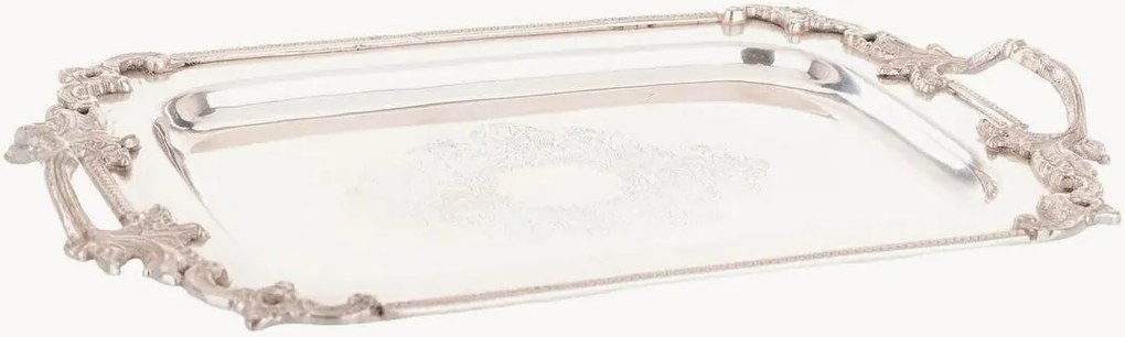 Dekoračný podnos Alison